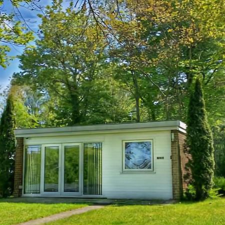 Watkin - Snowdon Cabins - Cozy Chalet - Glan Gwna, Caernarfon Caeathro Bagian luar foto